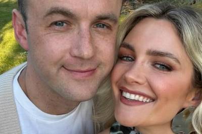 - Det utenkelige har skjedd