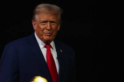 Vil innføre absurd innreiseregel før VM: – Ville vært uhørt