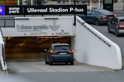 Tapte strid om fakturagebyrer