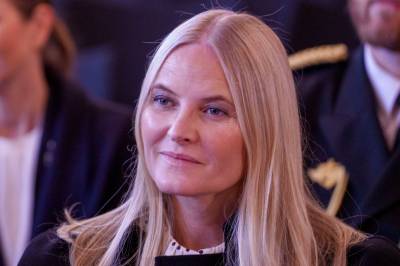 Norsk bibliotekforening lider av dømmesyke