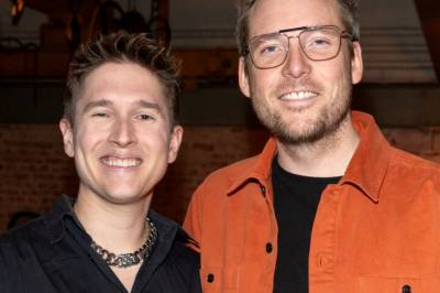 Avslører: - Vi er i gang