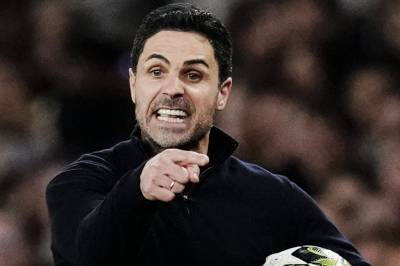 Lørdagens Premier League-rykter