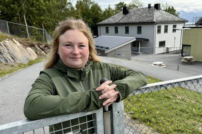 FAU: – Frykter ungdomsklubb gir mindre tid med barna