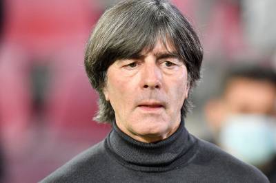 Tyske fotballhelter bekymret for sikkerheten i VM: – Har ikke noe ønske om å reise dit