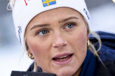 Ny nedslående Karlsson-beskjed