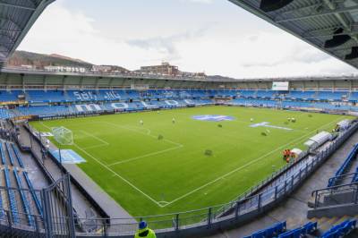 Molde-spiller tiltalt