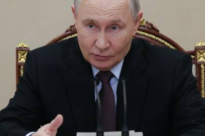 - Mistet 6090 soldater