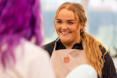 Deltakere la ut for store summer: – Helt frivillig