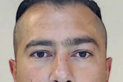 Politiet gikk til aksjon – så ringte den beryktede gangsteren