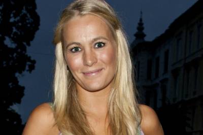 Fikk sjokkmelding: Fettkulen var brystkreft