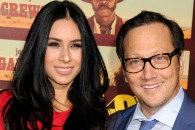 Medier: Har søkt om skilsmisse