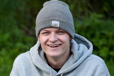 En skandale og en tragedie