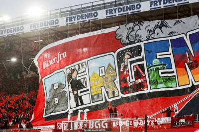 Tordner mot spiller: – Nesten det dummeste jeg har hørt