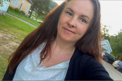 Sendte brev: – Føler et ansvar