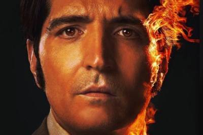 David Dastmalchian har fått rollen som Bison i den nye Street Fighter-filmen