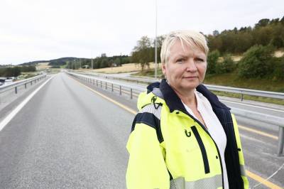 Bane Nor stanser og utsetter en rekke utbyggingsprosjekter