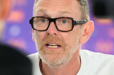 - Sjokkerende innrømmelser
