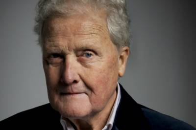 - Det skjedde så fort