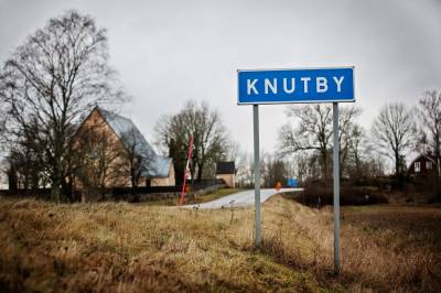 Knutby-saken: Vil gjenåpne etterforskningen