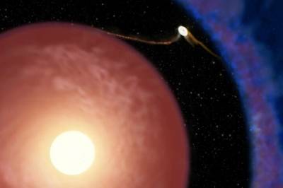 «Babyplanet» slår rekord: - Bare begynnelsen