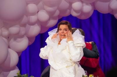 NRK søker enslige 60-åringer – skal ta inn på romantisk hotell