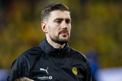 Er han god nok, er han norsk nok