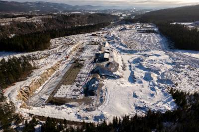 Dette skriver avisene om norsk økonomi torsdag 5. mars