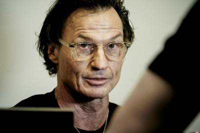 Petter Stordalen: - Fikk rikingslakt: Nå svarer Stordalen