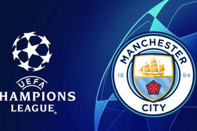 Manchester City-spillerne vil refundere billetter til fansen etter 