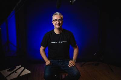 Varsler norsk «game changer»: Kjøper seg opp før 2026