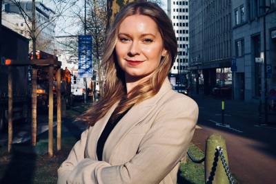 Debatt: Arrogant harselering om Nord-Norge og EU i Aftenpodden