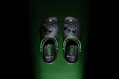 Beklager, dette er ikke AI