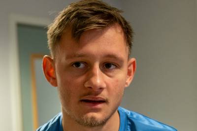 Solgt for over ti millioner