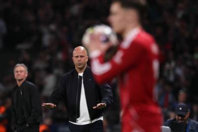 – Fremstår som hyklerske