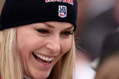 Imponerte: Nytt skremmeskudd