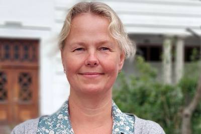 – Hjemmekontor skader det norske fellesskapet