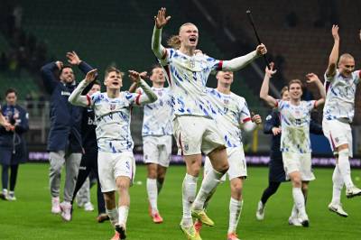 I dag kan du søke om VM-billetter