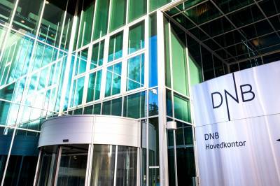 Må legge til rette for nyskaping når KI tar jobbene