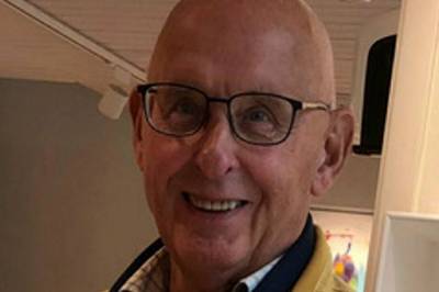 Tilrettelegging for grenseoverskridende ættesamfunn på kalotten pågår