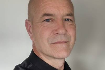 Det er ikke så enkelt som «i tregrensa»