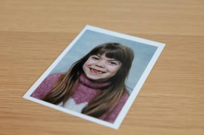 Barn som forsvinner fra Norge: Krever at regjeringen tetter hullene