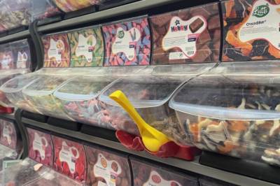 Snop til tredjedel av prisen: - Lokketilbud