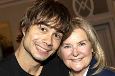 Kan ha avslørt seg selv