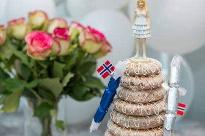 Derfor gir Human-Etisk Forbund medlemsrabatt for konfirmasjon