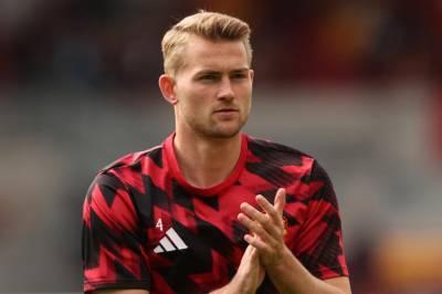 Manchester United-stjerne operert