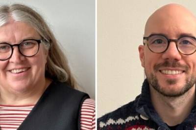 Ikke oversett til samisk med ChatGPT