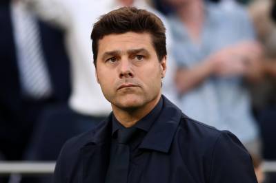 USMNT-trener Mauricio Pochettino er svært kritisk til den amerikanske holdningen til «soccer»: «Amerikansk idrett belønner tapere»