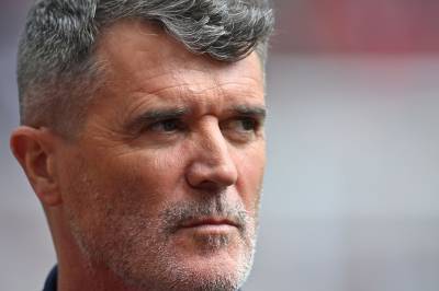 Sendte kryptisk stikk til United-stjernen