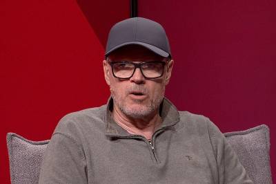 Kjetil Rekdal om Norges VM-sjanser: – Godt nok til å spille kvartfinale eller semifinale