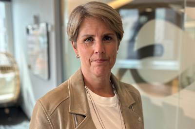 Plastposefondet har 2 milliarder. Nå ber de om 4 millioner i statsstøtte